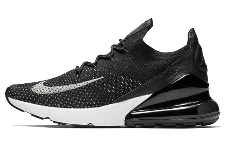 Женские кроссовки Nike Air Max 270
Женские кроссовки Nike Air Max 270