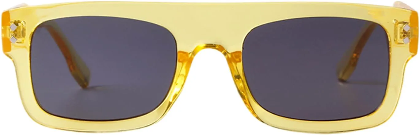 Солнцезащитные очки с защитой UV400 | Леопардовый принт, зеленые линзы | для женщин и мужчин, для занятий спортом на открытом воздухе и вождения DSVIGF, 04
Солнцезащитные очки с защитой UV400 | Леопардовый принт, зеленые линзы | для женщин и мужчин, для занятий спортом на открытом воздухе и вождения DSVIGF, 04