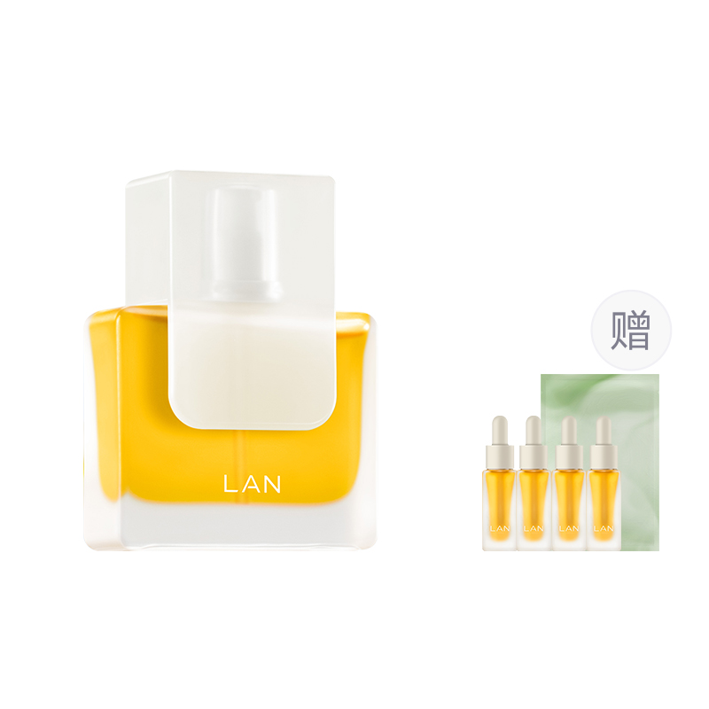 LAN Масло Blue Phoenix для осветления и увлажнения кожи, 15 мл/30 мл
LAN Масло Blue Phoenix для осветления и увлажнения кожи, 15 мл/30 мл