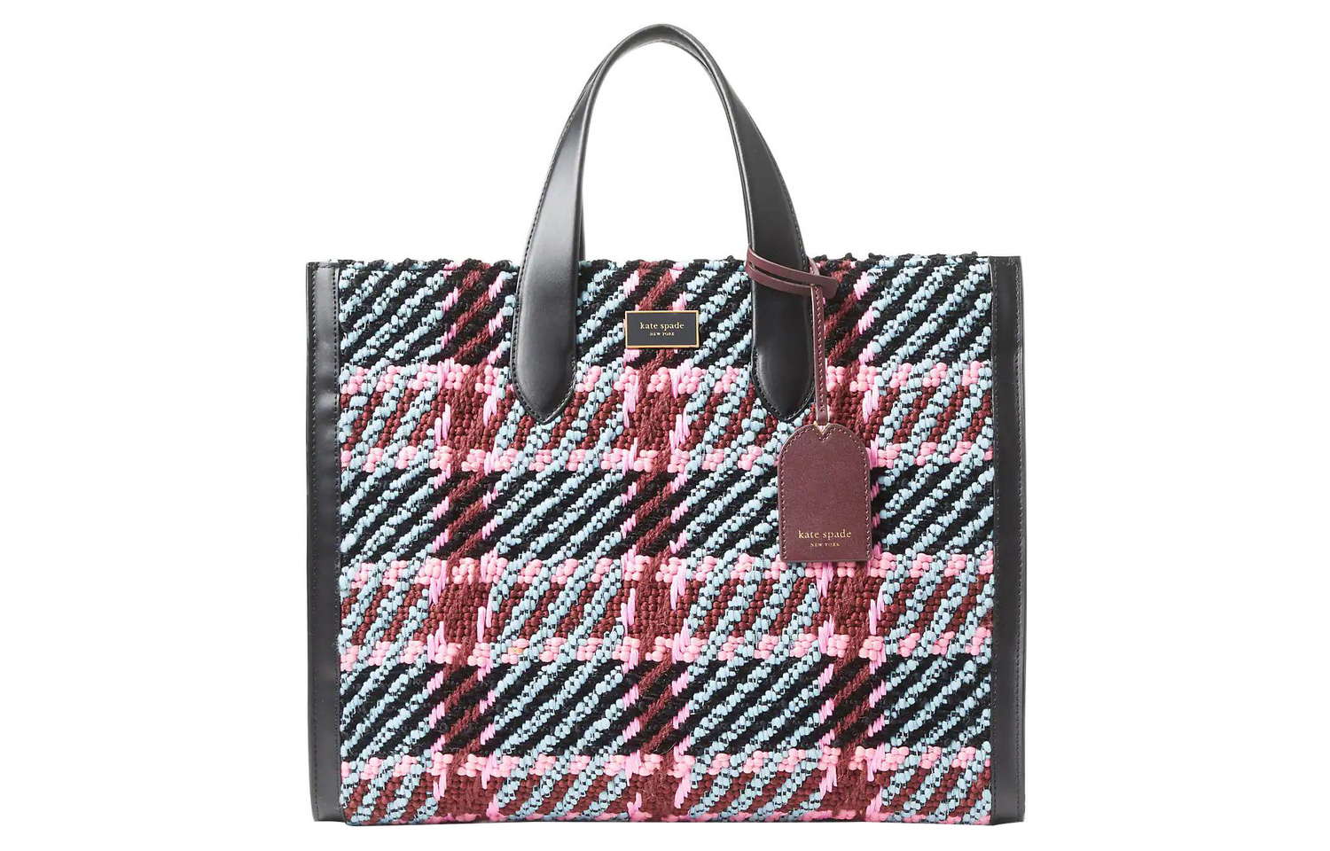 Сумка Kate Spade
Сумка Kate Spade