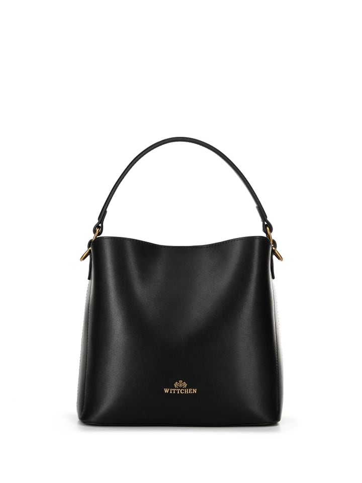 Сумка Wittchen, черный
Сумка Wittchen, черный