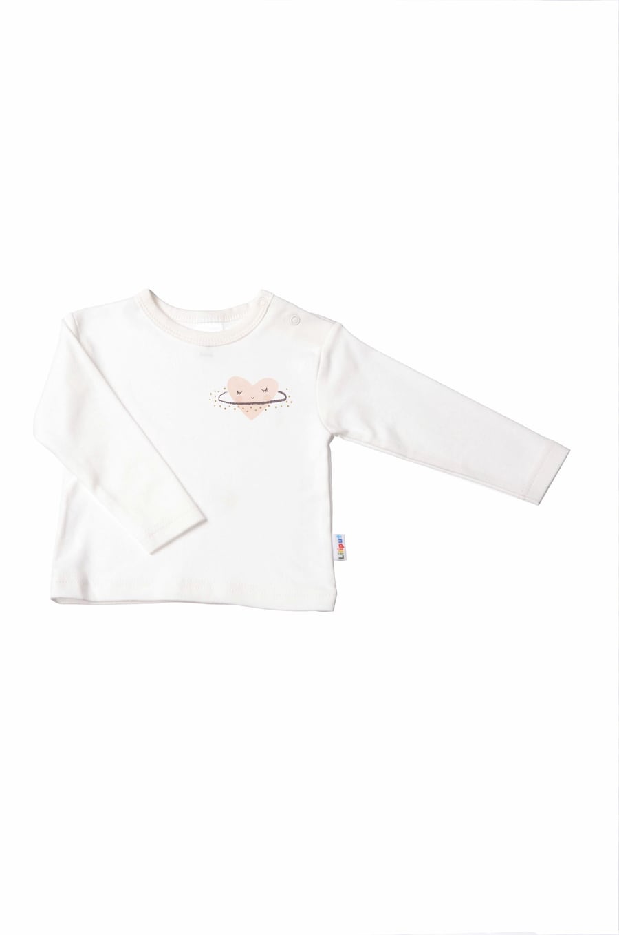 Рубашка LILIPUT, белый
Рубашка LILIPUT, белый