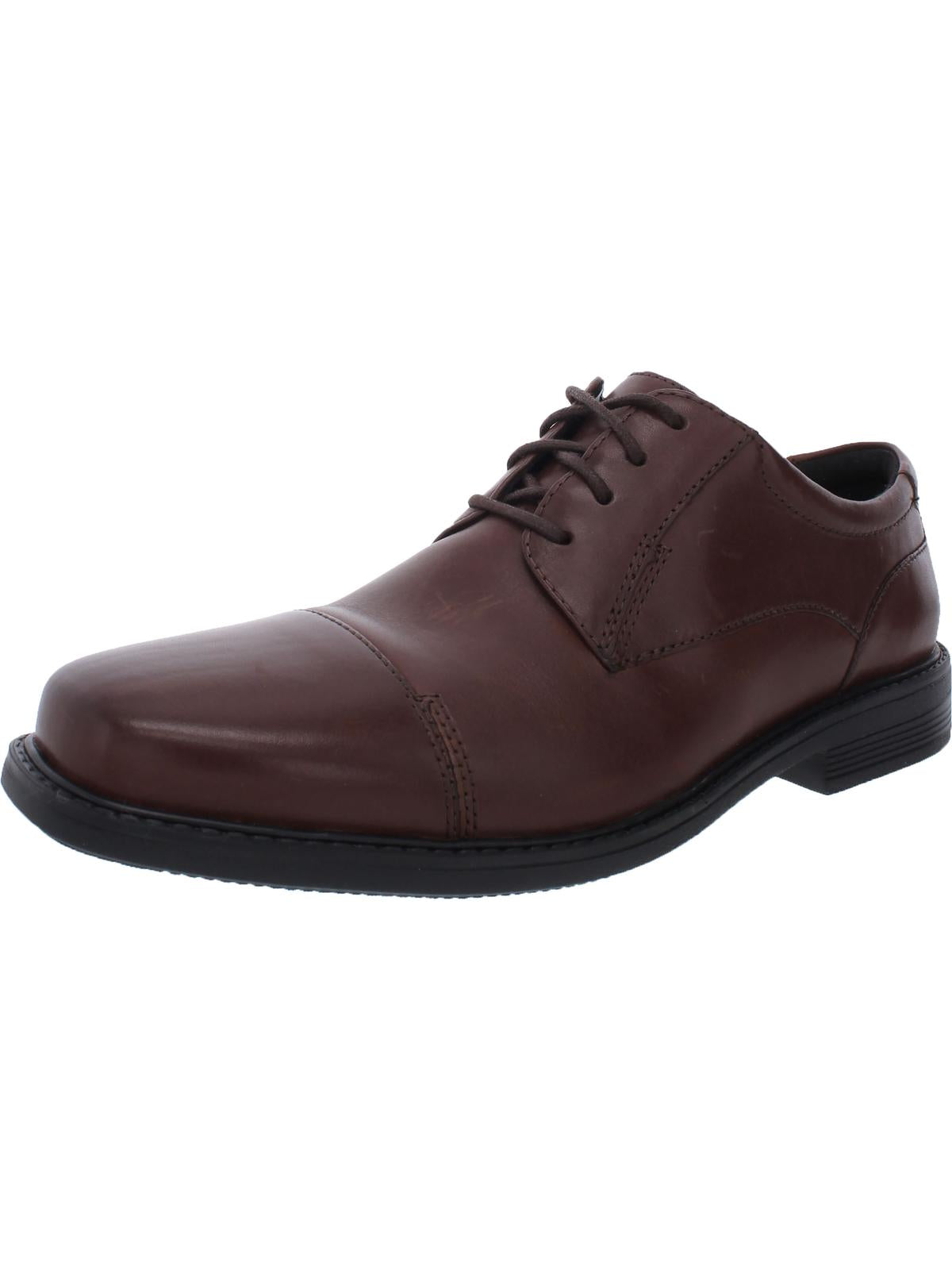 Женские кожаные оксфорды Wenham Cap Square Toe с закрытым носком Bostonian, коричневый
Женские кожаные оксфорды Wenham Cap Square Toe с закрытым носком Bostonian, коричневый