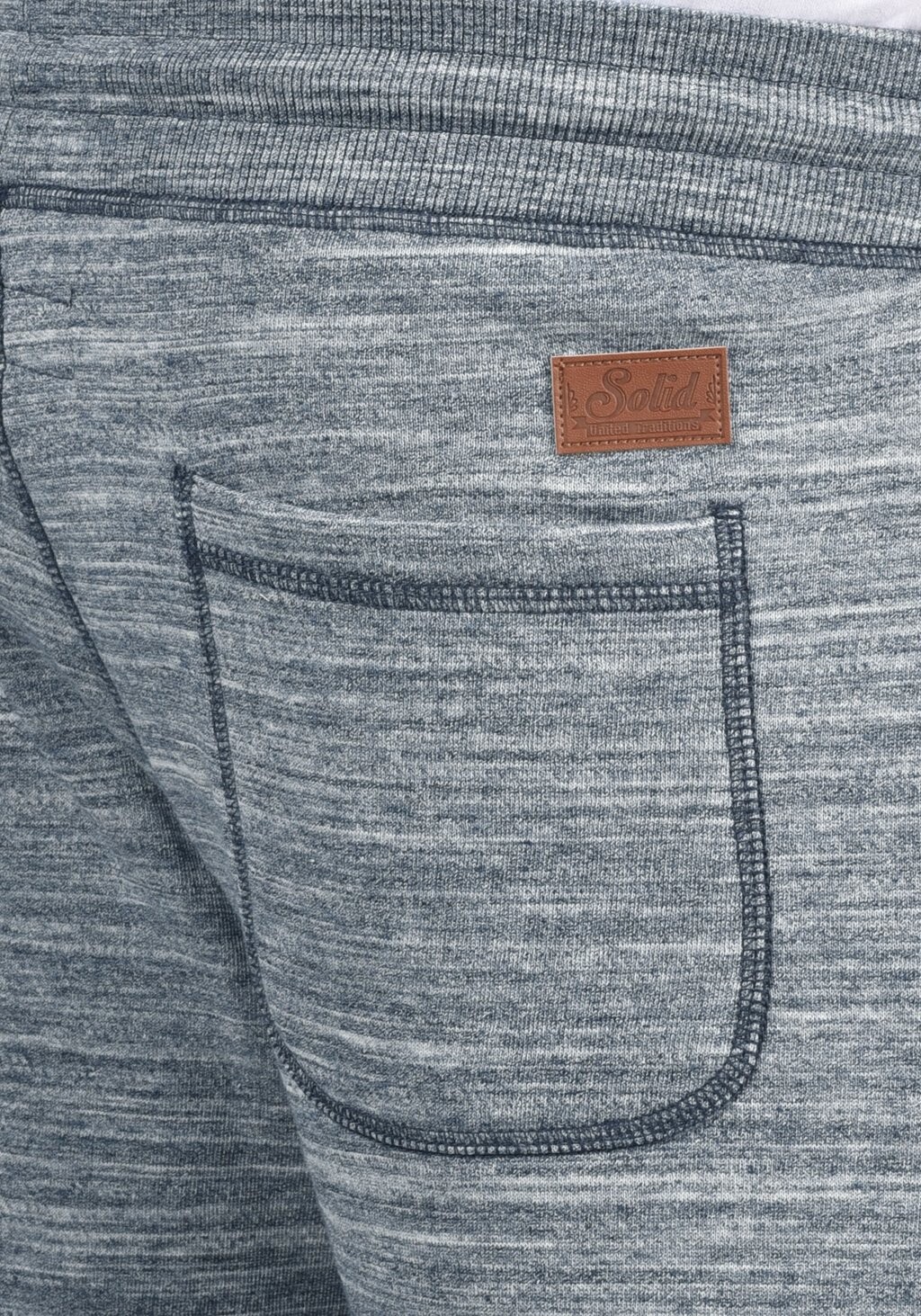 Шорты Sdaris Solid, серый
Шорты Sdaris Solid, серый