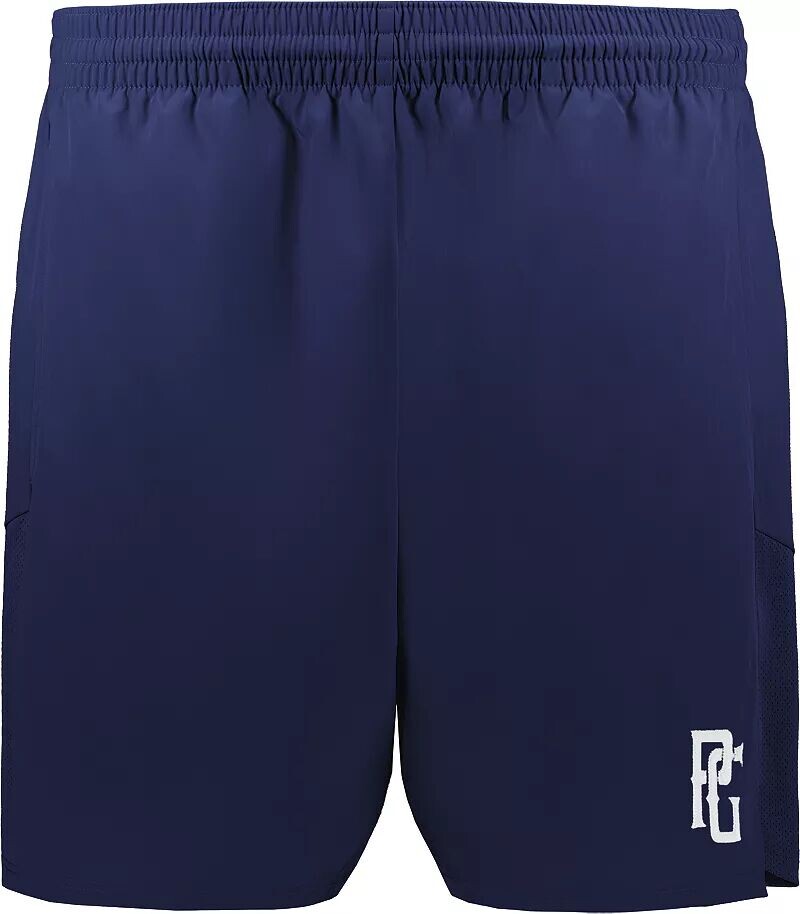 Мужские шорты-витрина Perfect Game 6 дюймов
Мужские шорты-витрина Perfect Game 6 дюймов