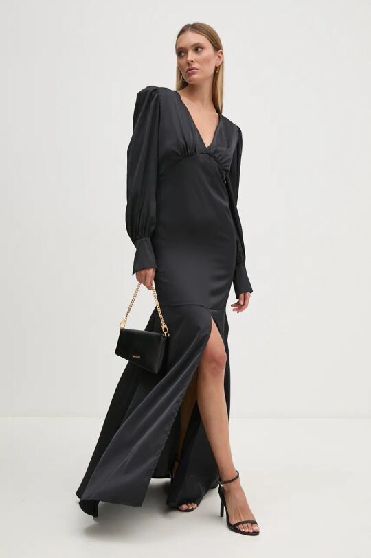 Платье Artigli, черный
Платье Artigli, черный