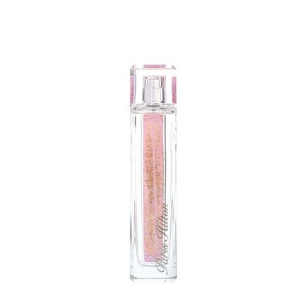 Парфюм-спрей Paris Hilton Heiress Eau de Parfum для женщин 3,4 жидких унции
Парфюм-спрей Paris Hilton Heiress Eau de Parfum для женщин 3,4 жидких унции