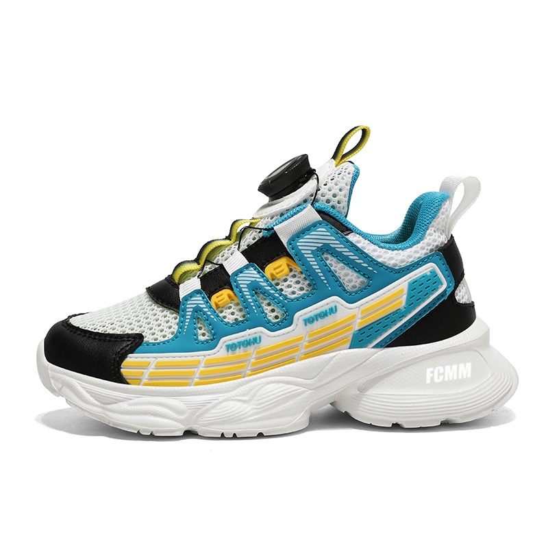 Детская повседневная обувь для детей FCMM, белый/синий
Детская повседневная обувь для детей FCMM, белый/синий