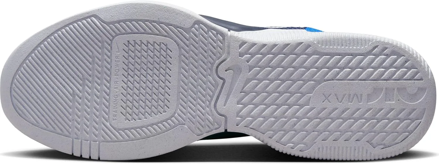 Мужские кроссовки Nike Air Max Alpha Trainer 5
Мужские кроссовки Nike Air Max Alpha Trainer 5