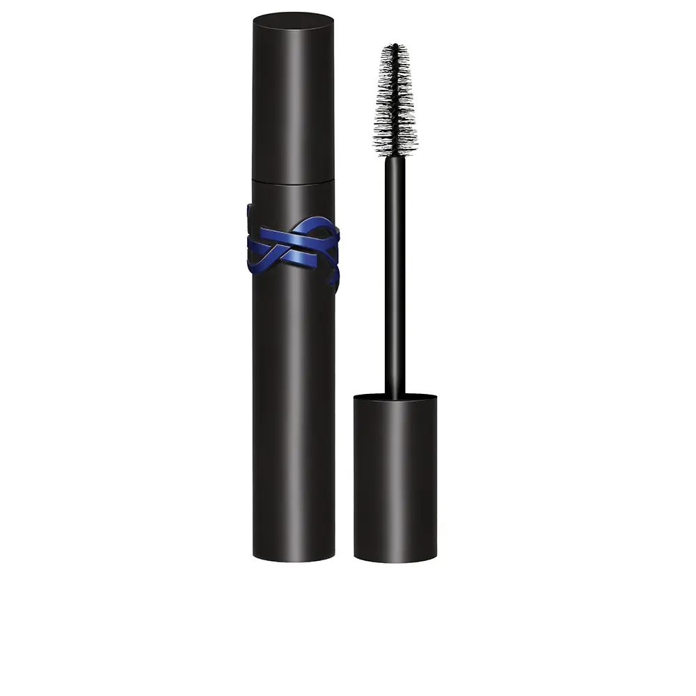 Тушь для ресниц Lash clash waterproof máscara de pestañas Yves Saint Laurent, 1 шт.
Тушь для ресниц Lash clash waterproof máscara de pestañas Yves Saint Laurent, 1 шт.