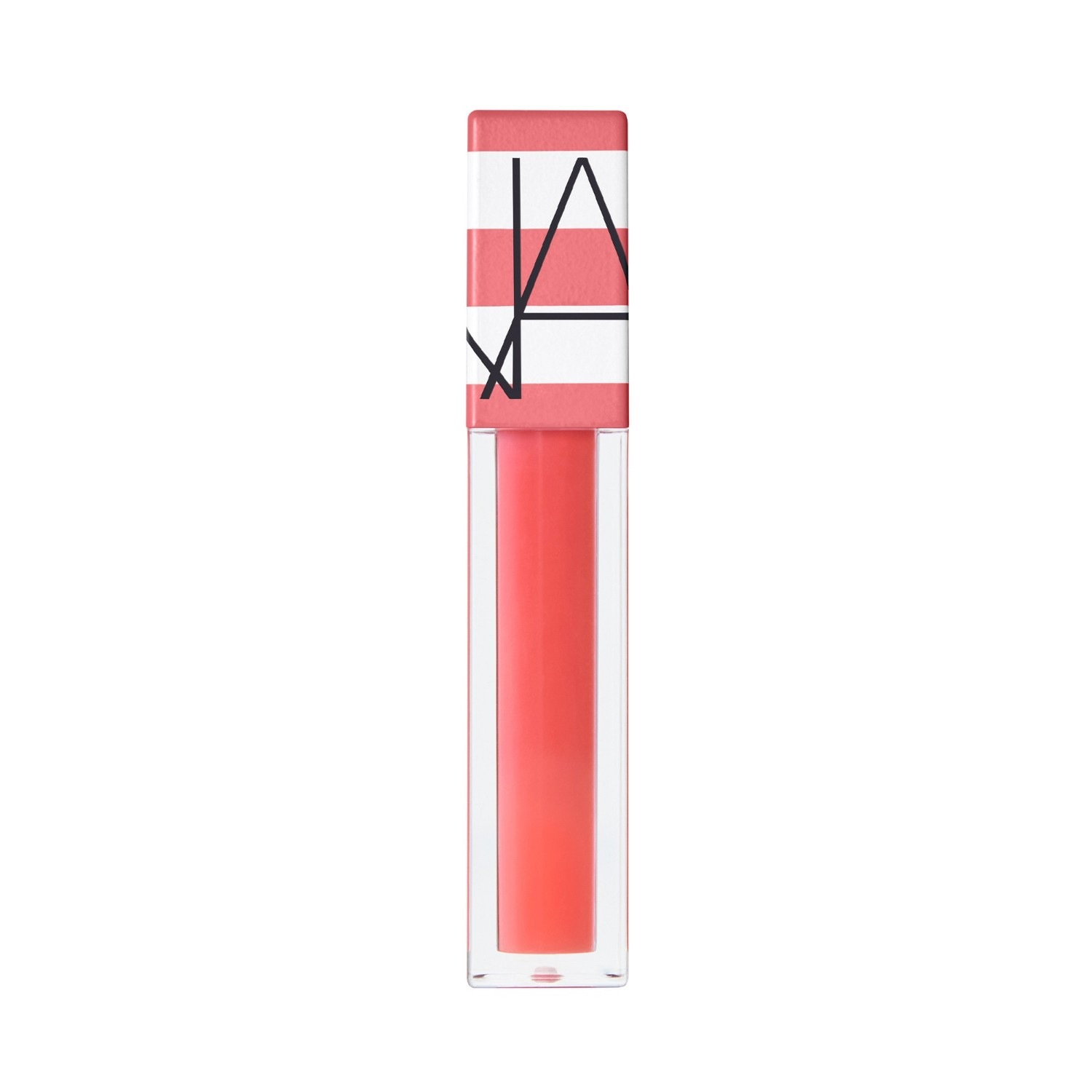 Масло для губ hot escape afterglow Nars, high life, объем 5.7 мл
Масло для губ hot escape afterglow Nars, high life, объем 5.7 мл