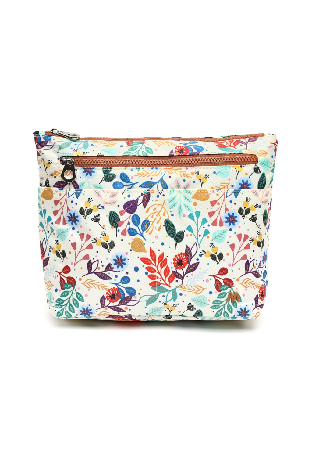 Кошелек MISAKO, мультиколор
Кошелек MISAKO, мультиколор