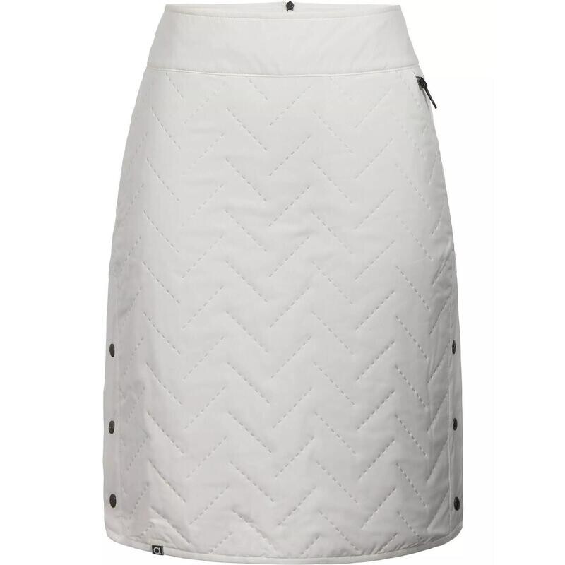 Юбка Torstai, белый
Юбка Torstai, белый