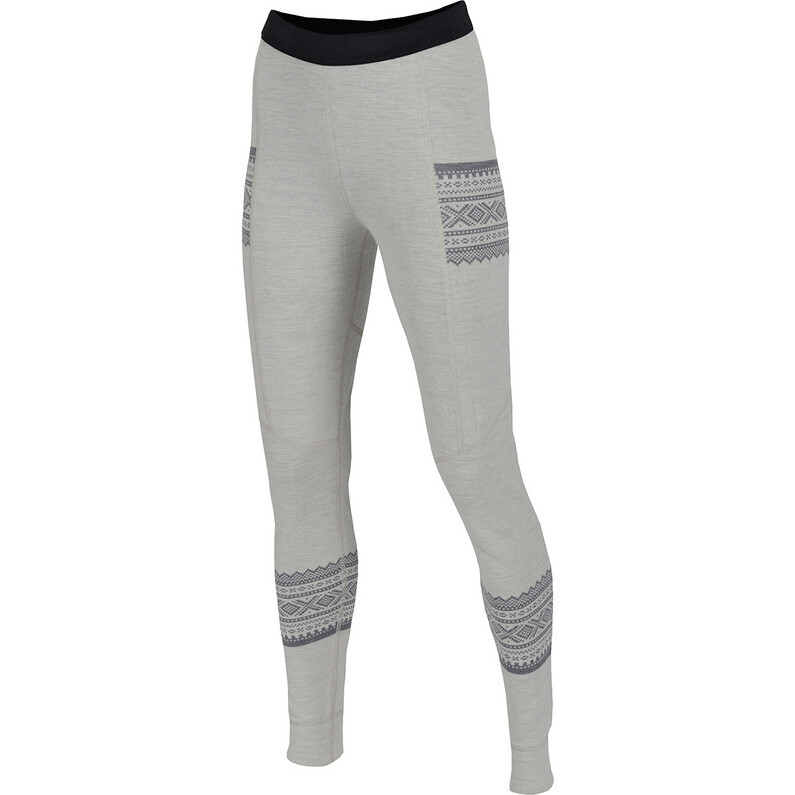 Женский дизайн Шерстяные колготки Marius Aclima, серый
Женский дизайн Шерстяные колготки Marius Aclima, серый