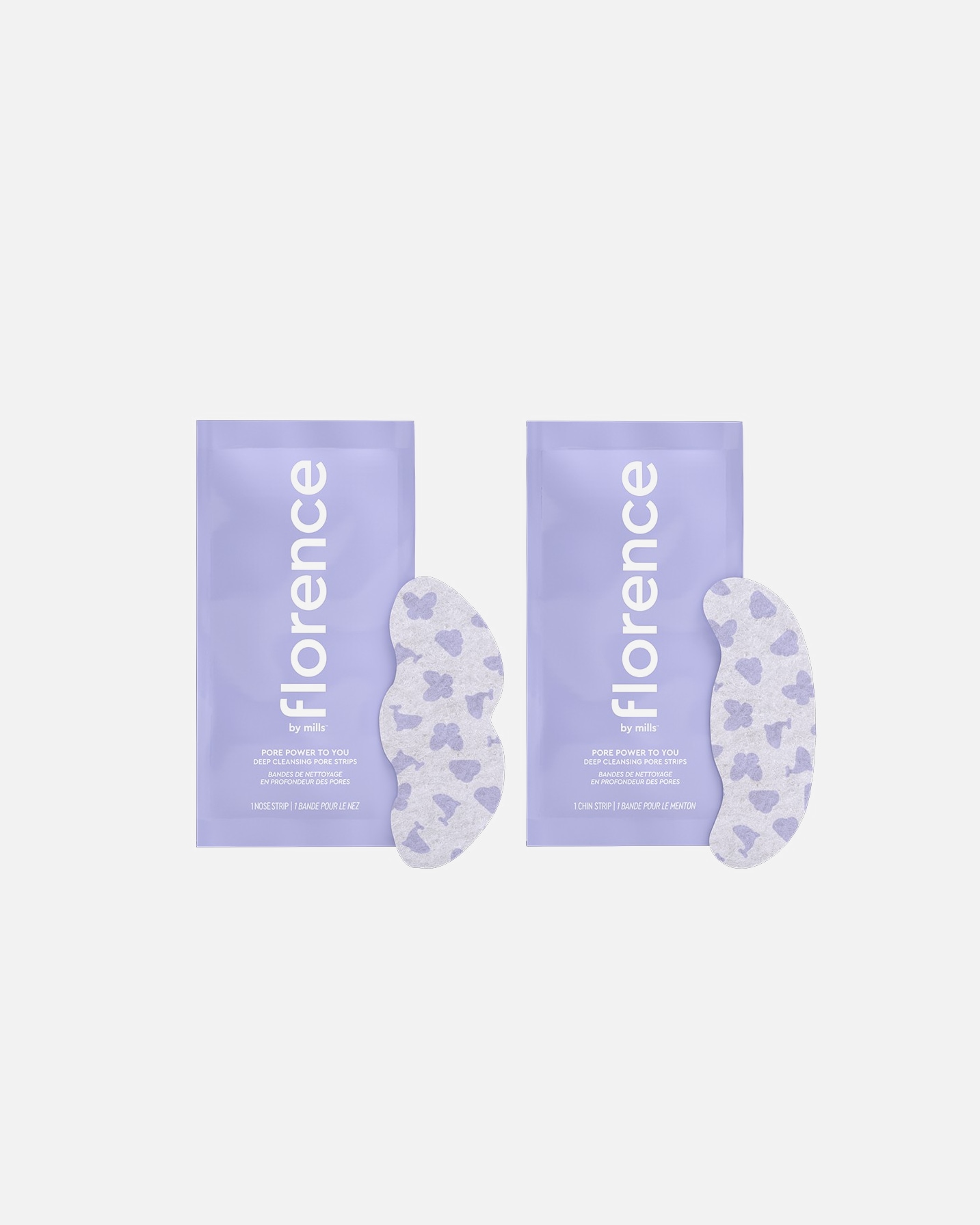 Средство от прыщей Florence By Mills, 1 x 5 шт 
Средство от прыщей Florence By Mills, 1 x 5 шт