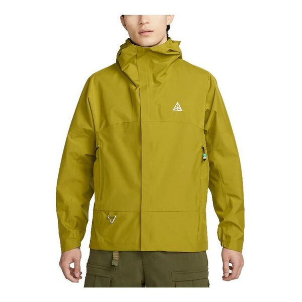Куртка Nike ACG Storm-Fit ADV Cascade Rains Full Zip Jacket 'Moss', цвет moss, Зеленый, Куртка Nike ACG Storm-Fit ADV Cascade Rains Full Zip Jacket 'Moss', цвет moss
Куртка Nike ACG Storm-Fit ADV Cascade Rains Full Zip Jacket 'Moss', цвет moss, Зеленый, Куртка Nike ACG Storm-Fit ADV Cascade Rains Full Zip Jacket 'Moss', цвет moss