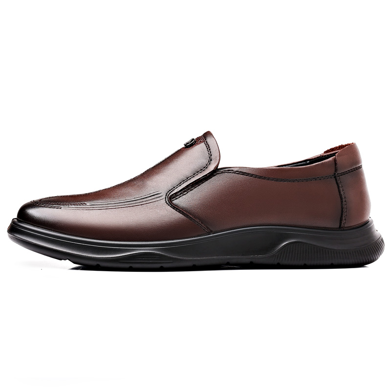 Cachiotti Мужские повседневные туфли мужские низкие топы коричневые, цвет Brown 
Cachiotti Мужские повседневные туфли мужские низкие топы коричневые, цвет Brown