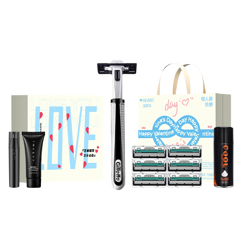 Бритвенные станки fang 2 manual Gillette, Gillette Fusion 2 серебряный серый-Hexa Blade Beloved Box
Бритвенные станки fang 2 manual Gillette, Gillette Fusion 2 серебряный серый-Hexa Blade Beloved Box