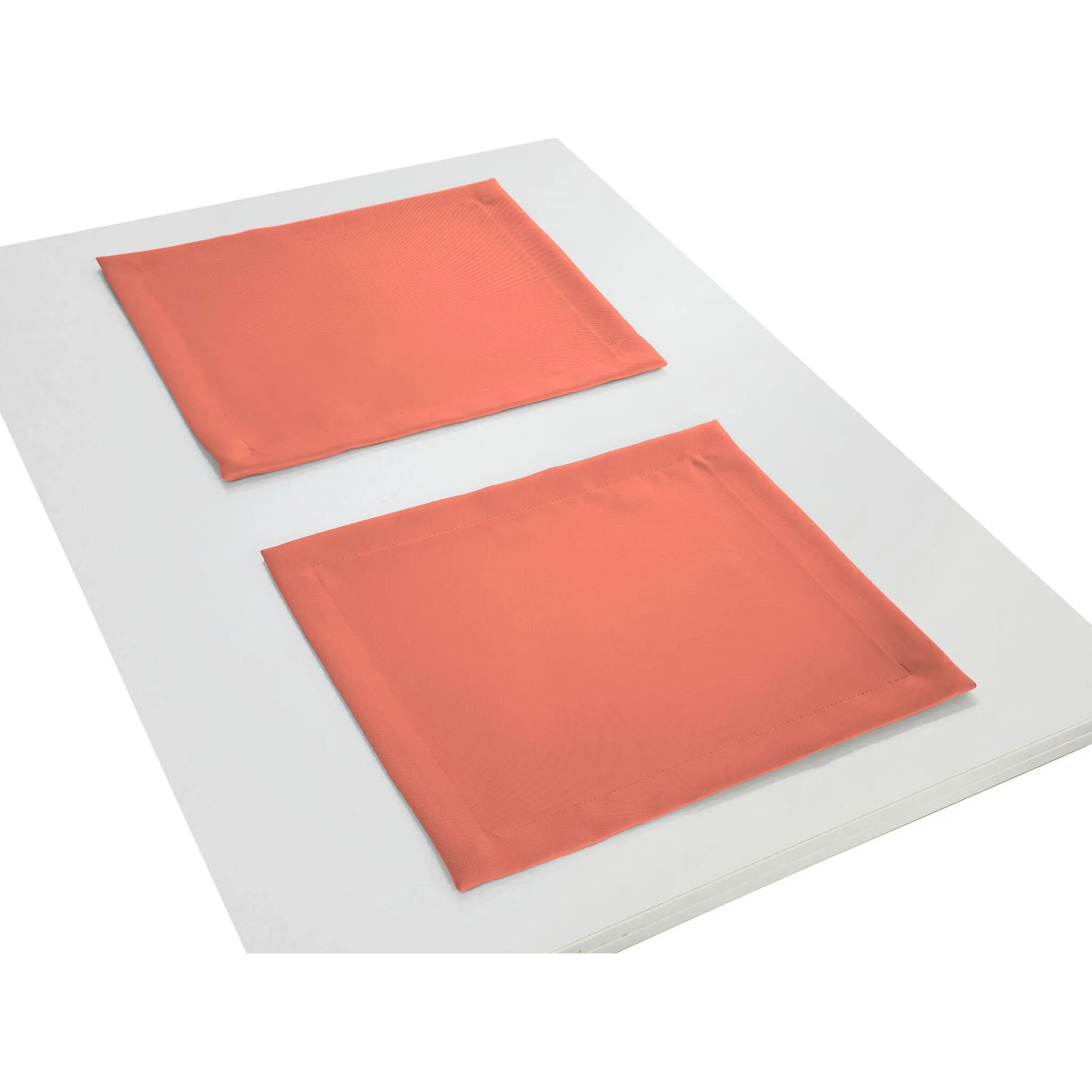 Подставка для столовых приборов Адам «Uni Collection Light», (упаковка, 2 шт.) Adam, цвет orange
Подставка для столовых приборов Адам «Uni Collection Light», (упаковка, 2 шт.) Adam, цвет orange