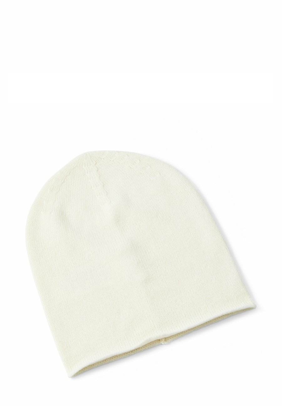 Шапка FALKE Beanie, Offwhite/Off-White
Шапка FALKE Beanie, Offwhite/Off-White