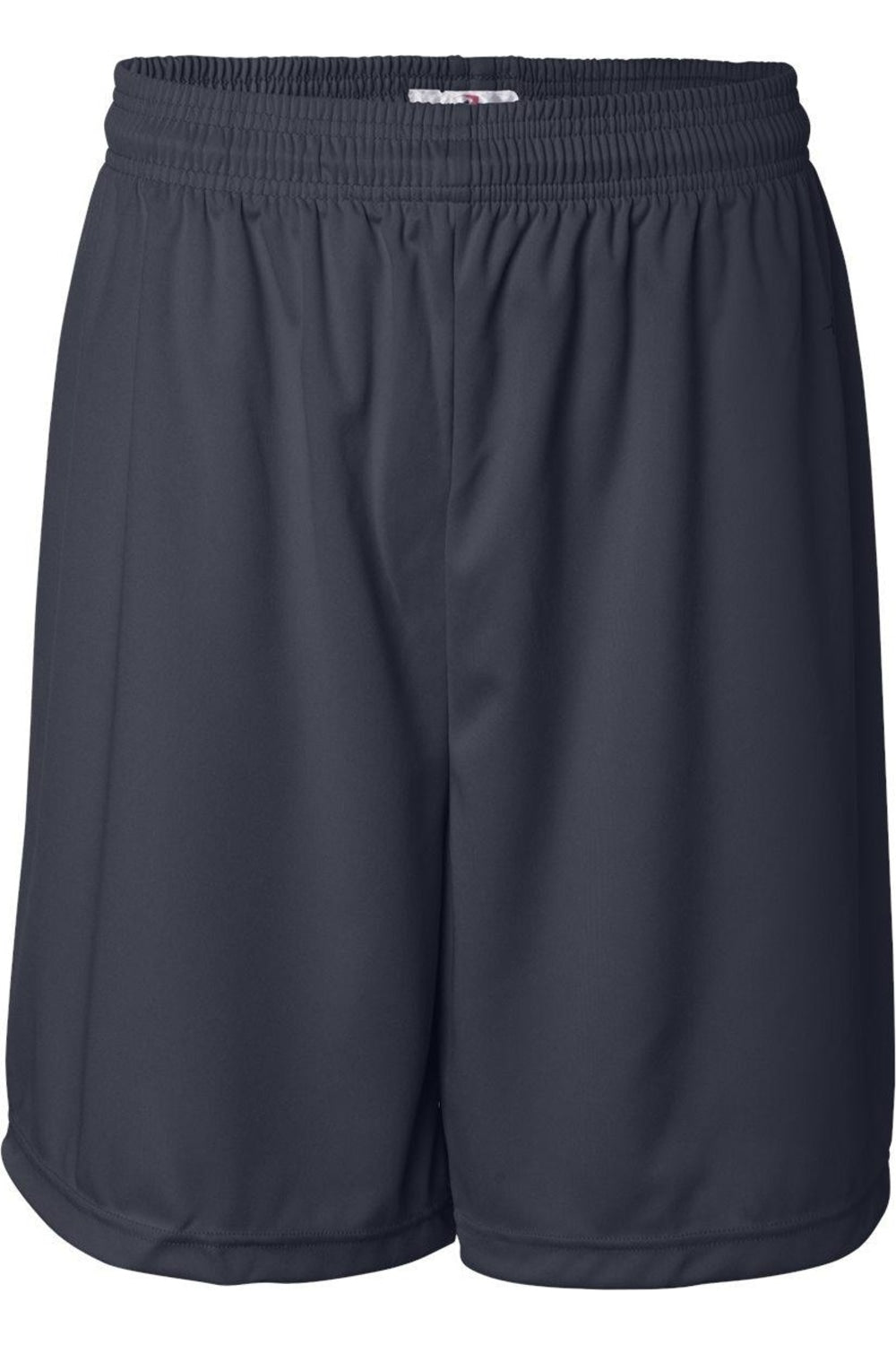 Шорты Badger B-Core 7, темно-синий
Шорты Badger B-Core 7, темно-синий