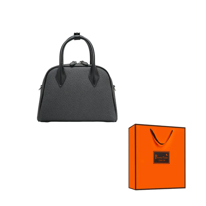 PAYOT Сумка через плечо из искусственной кожи, кроссбоди, женская повседневная сумка, мультиколор
PAYOT Сумка через плечо из искусственной кожи, кроссбоди, женская повседневная сумка, мультиколор