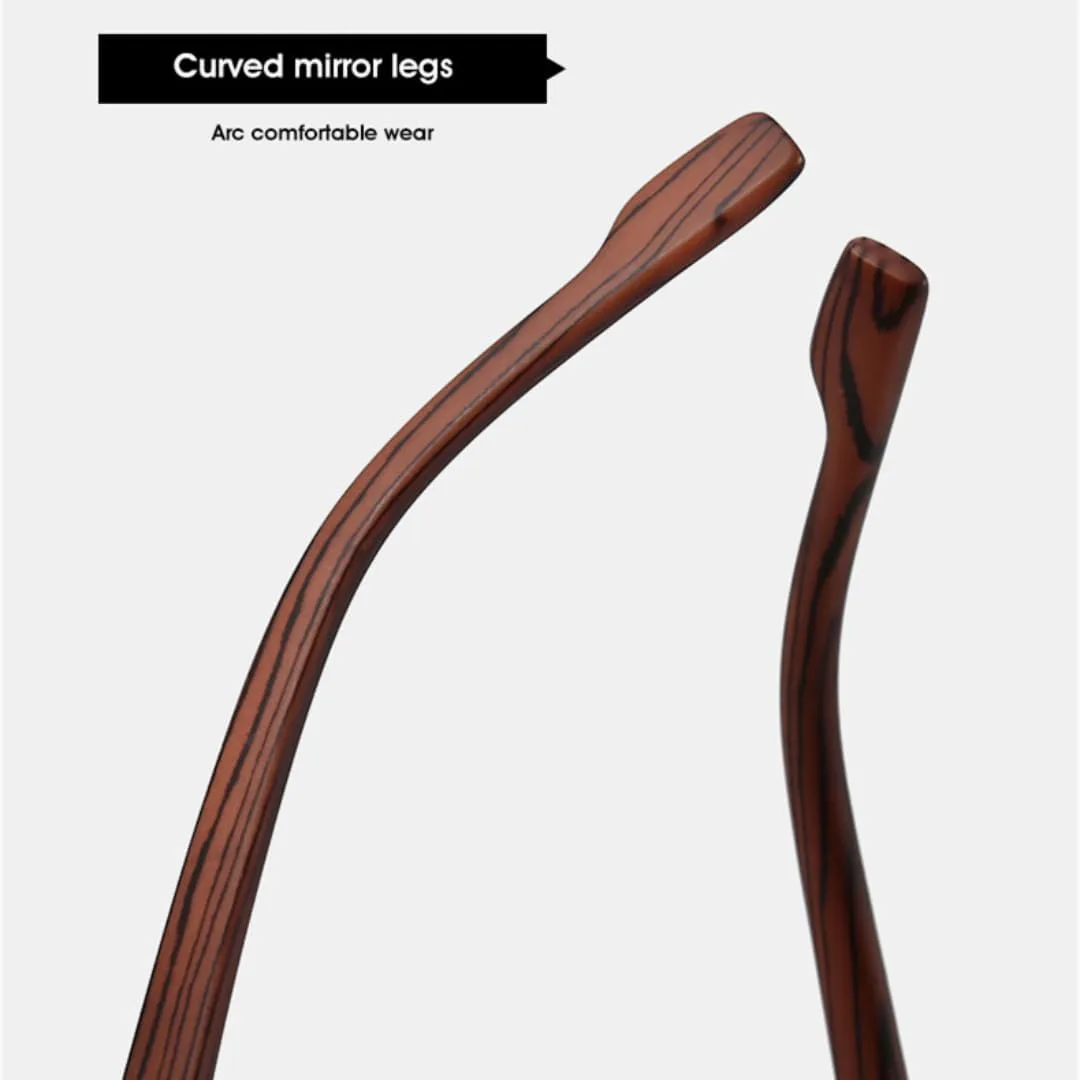 Модные квадратные солнцезащитные очки для женщин, защита от УФ-излучения UV400, ретро-металлические, трендовые, градиентные, мужские UATXTAU, Golden Green
Модные квадратные солнцезащитные очки для женщин, защита от УФ-излучения UV400, ретро-металлические, трендовые, градиентные, мужские UATXTAU, Golden Green