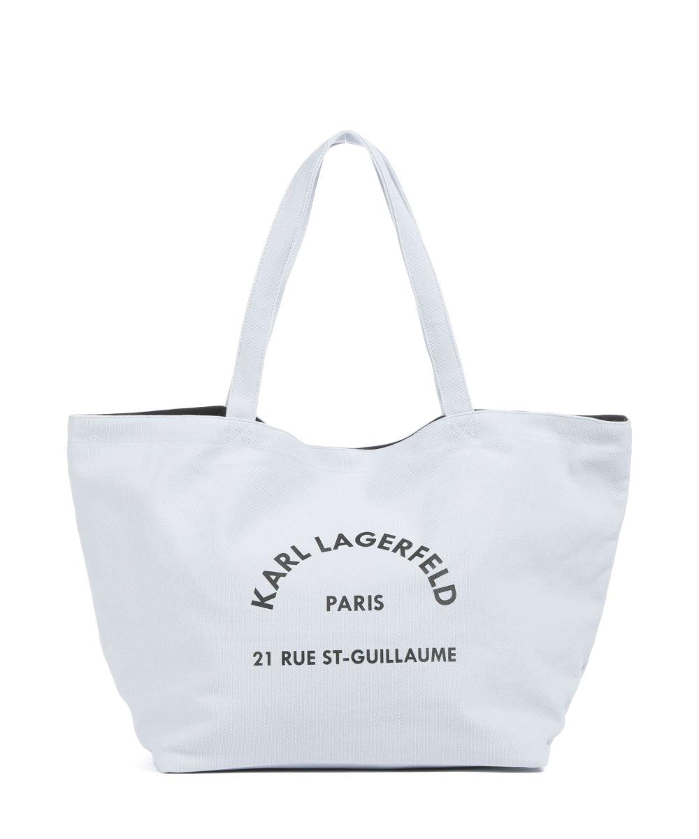 Шоппер K/Rue St Guillaume, хлопок Karl Lagerfeld, голубой, Синий, Шоппер K/Rue St Guillaume, хлопок Karl Lagerfeld, голубой
Шоппер K/Rue St Guillaume, хлопок Karl Lagerfeld, голубой, Синий, Шоппер K/Rue St Guillaume, хлопок Karl Lagerfeld, голубой