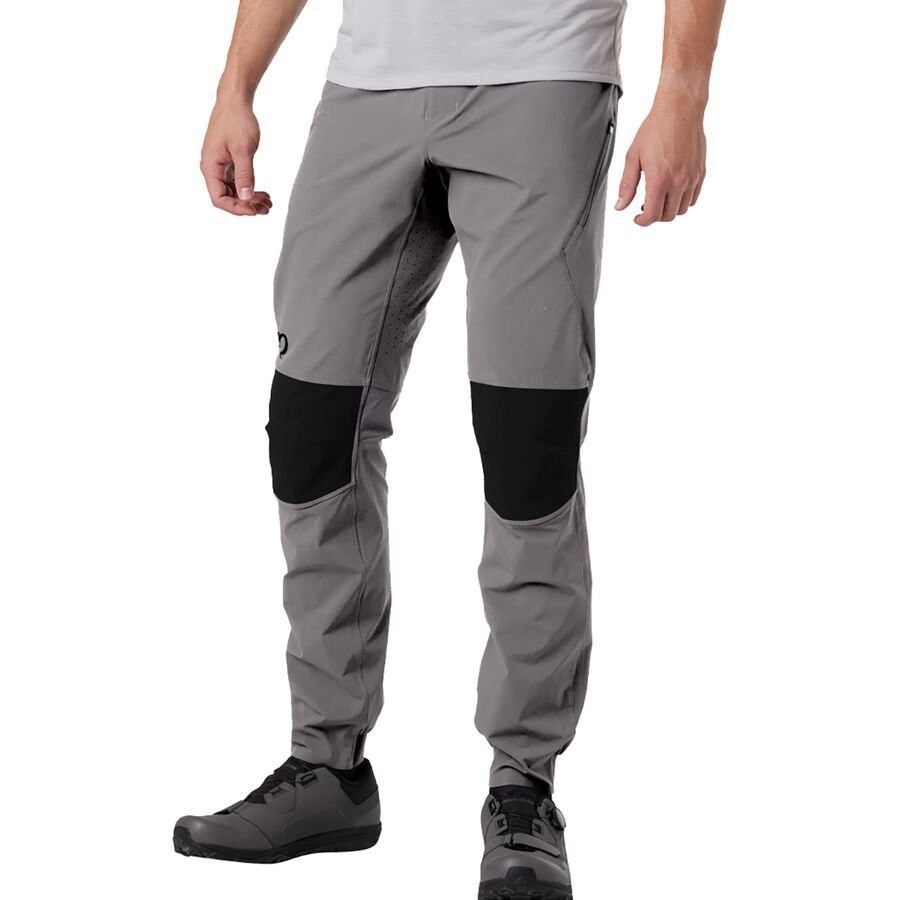 Брюки PEARL iZUMi Elevate PEARL iZUMi, Castlerock
Брюки PEARL iZUMi Elevate PEARL iZUMi, Castlerock