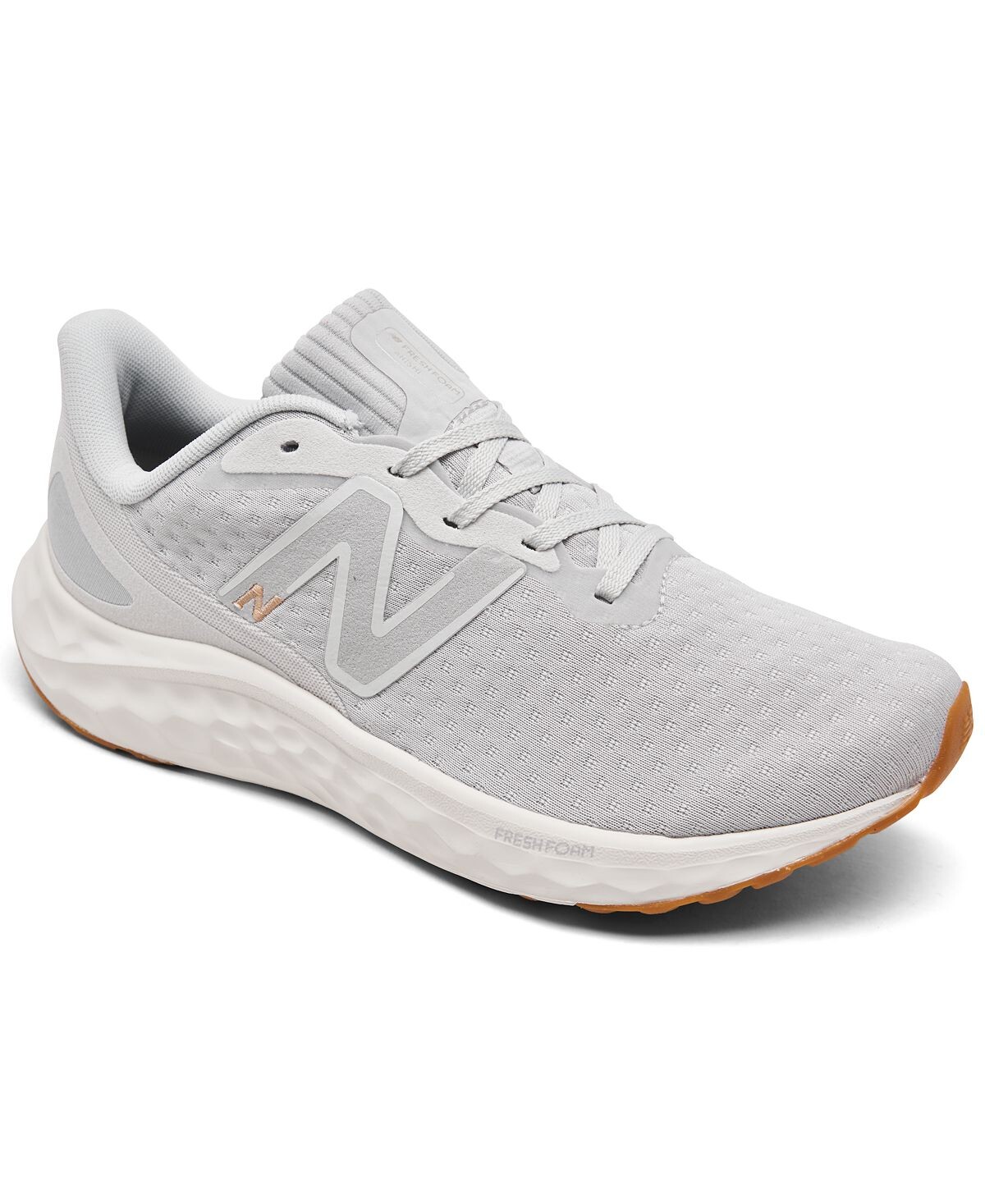 Женские беговые кроссовки Fresh Foam Arishi v4 от Finish Line New Balance, Серый, Женские беговые кроссовки Fresh Foam Arishi v4 от Finish Line New Balance
Женские беговые кроссовки Fresh Foam Arishi v4 от Finish Line New Balance, Серый, Женские беговые кроссовки Fresh Foam Arishi v4 от Finish Line New Balance