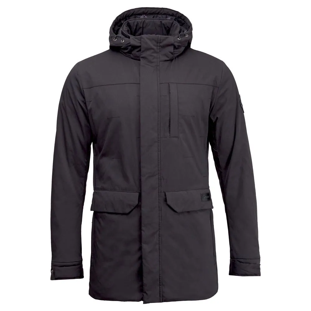 Куртка Silvini Monteso, черный
Куртка Silvini Monteso, черный