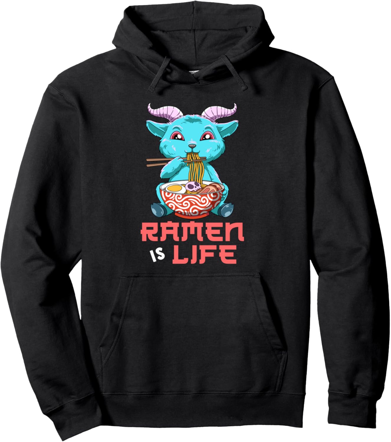 Худи «Рамен - это жизнь: Бафомет», черное Aesthetic Pastel Goth Ramen Is A Gift Of Life, Черный, Худи «Рамен - это жизнь: Бафомет», черное Aesthetic Pastel Goth Ramen Is A Gift Of Life
Худи «Рамен - это жизнь: Бафомет», черное Aesthetic Pastel Goth Ramen Is A Gift Of Life, Черный, Худи «Рамен - это жизнь: Бафомет», черное Aesthetic Pastel Goth Ramen Is A Gift Of Life
