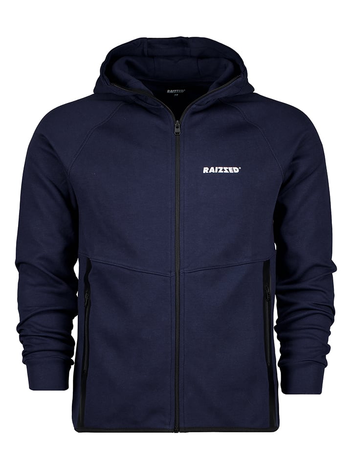 Толстовка Vingino, темно-синий
Толстовка Vingino, темно-синий