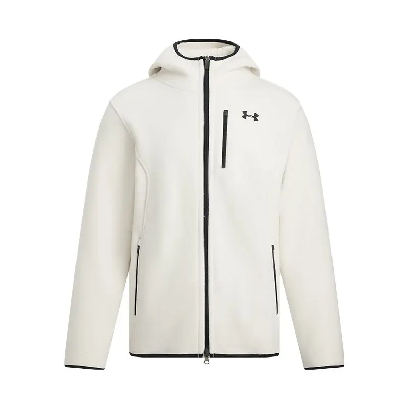 Куртка Under Armour Rock мужская
Куртка Under Armour Rock мужская