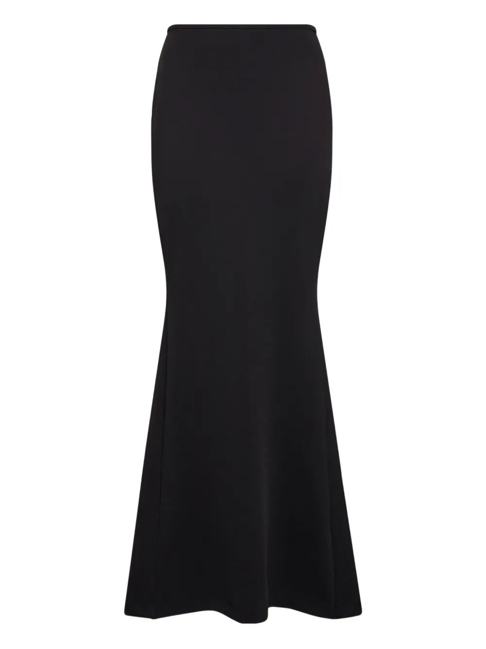 Юбка макси Scarlett FFORME, черный
Юбка макси Scarlett FFORME, черный