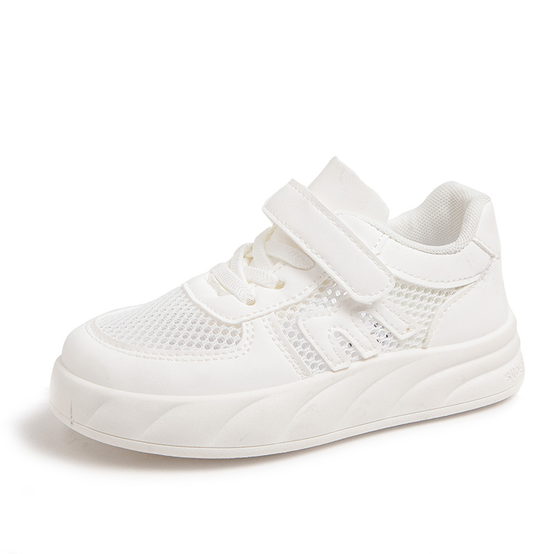 Детские кроссовки для скейтбординга с низким верхом, противоскользящие, с амортизацией и защитой от ударов KUPE, белый
Детские кроссовки для скейтбординга с низким верхом, противоскользящие, с амортизацией и защитой от ударов KUPE, белый