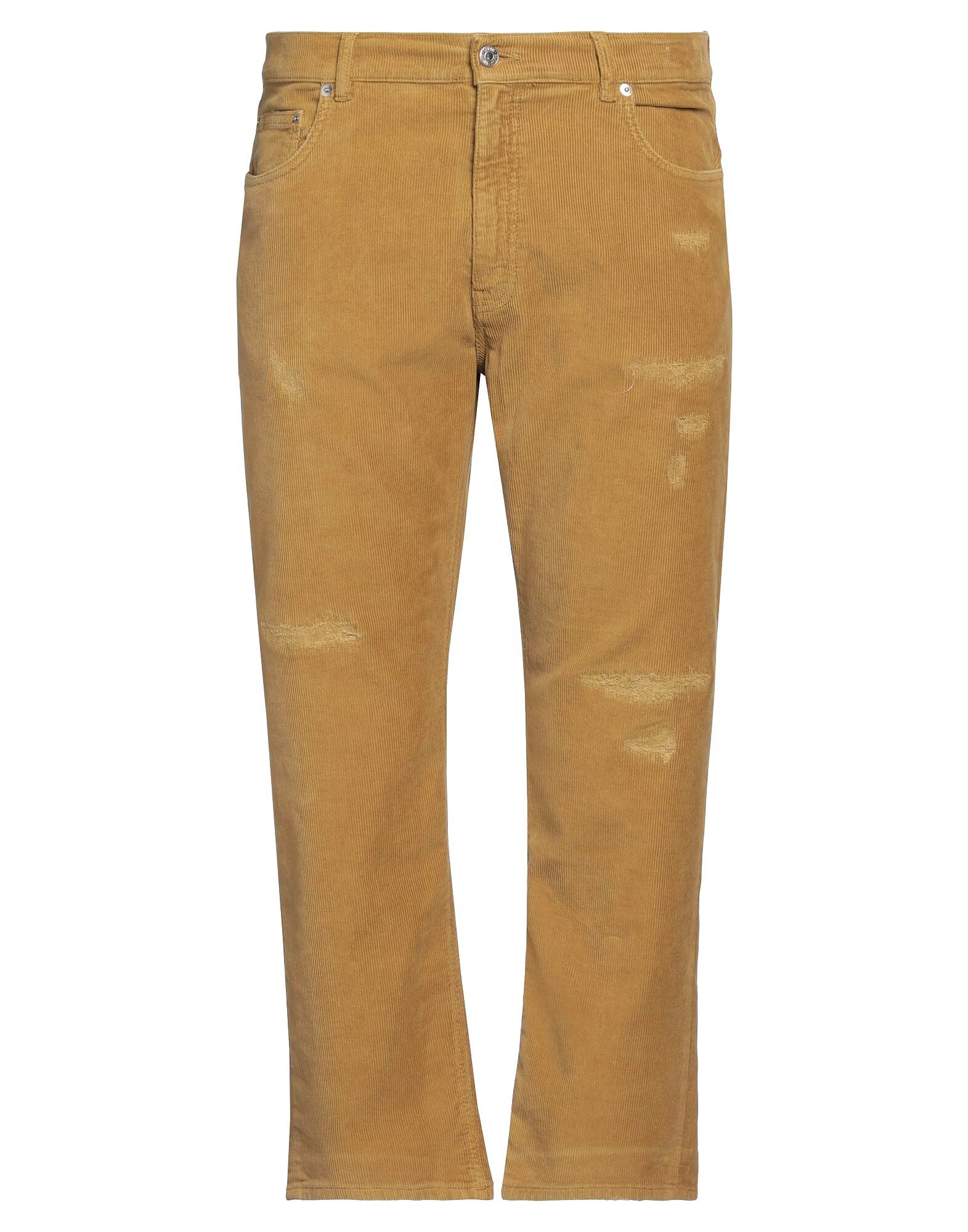 Брюки Grifoni, лаймовый
Брюки Grifoni, лаймовый