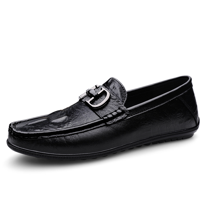 Reivantix Reivanti Бинни Обувь Мужские Черные - 8826 Черный, цвет 8826 Black
Reivantix Reivanti Бинни Обувь Мужские Черные - 8826 Черный, цвет 8826 Black