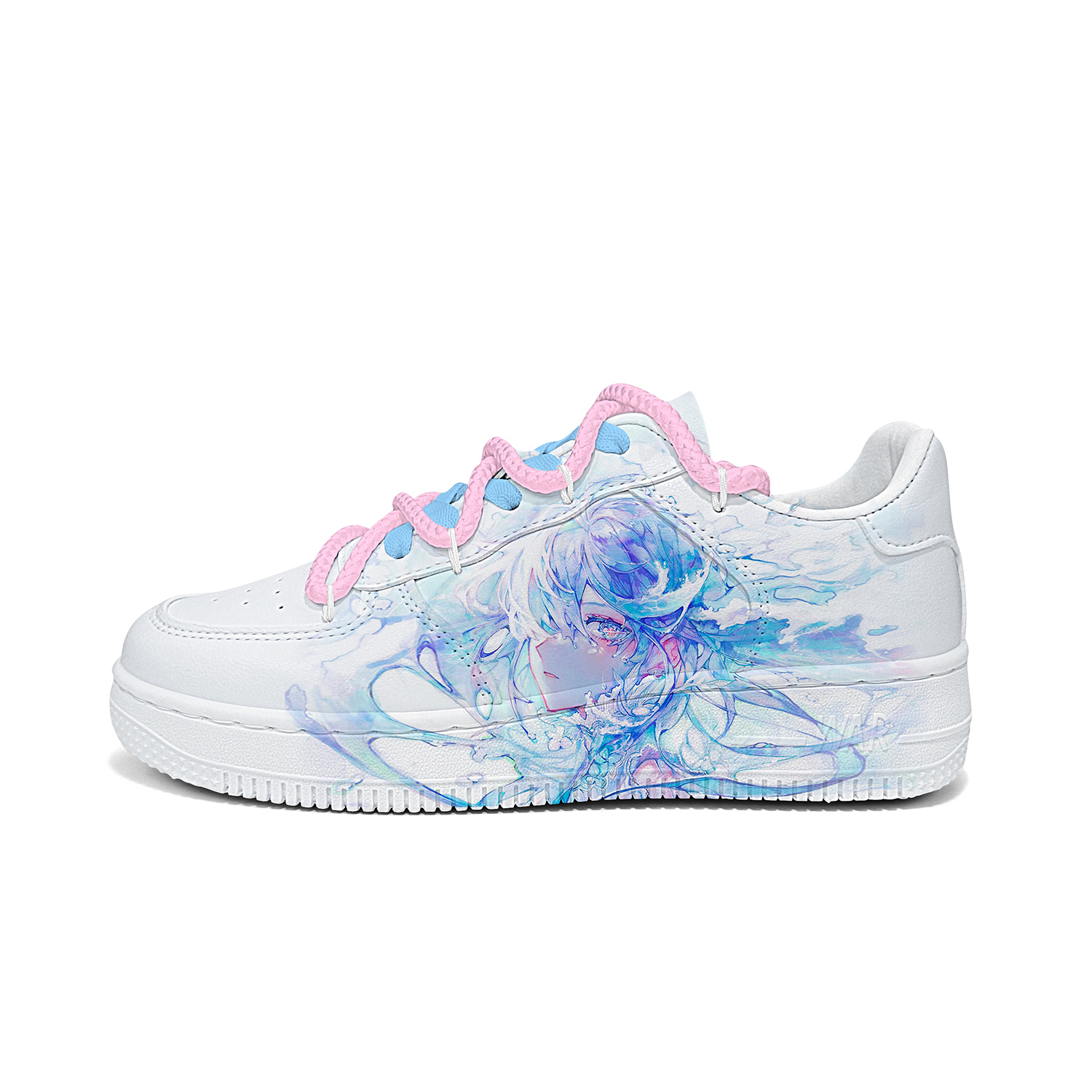 Кроссовки для скейтбординга с амортизацией, устойчивые к истиранию и скольжению, низкие, унисекс WARRIOR, z23467d( белый )
Кроссовки для скейтбординга с амортизацией, устойчивые к истиранию и скольжению, низкие, унисекс WARRIOR, z23467d( белый )