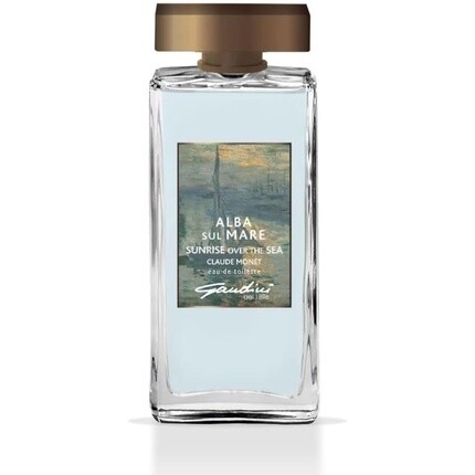 Туалетная вода Sunrise Over The Sea 100мл, Gandini
Туалетная вода Sunrise Over The Sea 100мл, Gandini