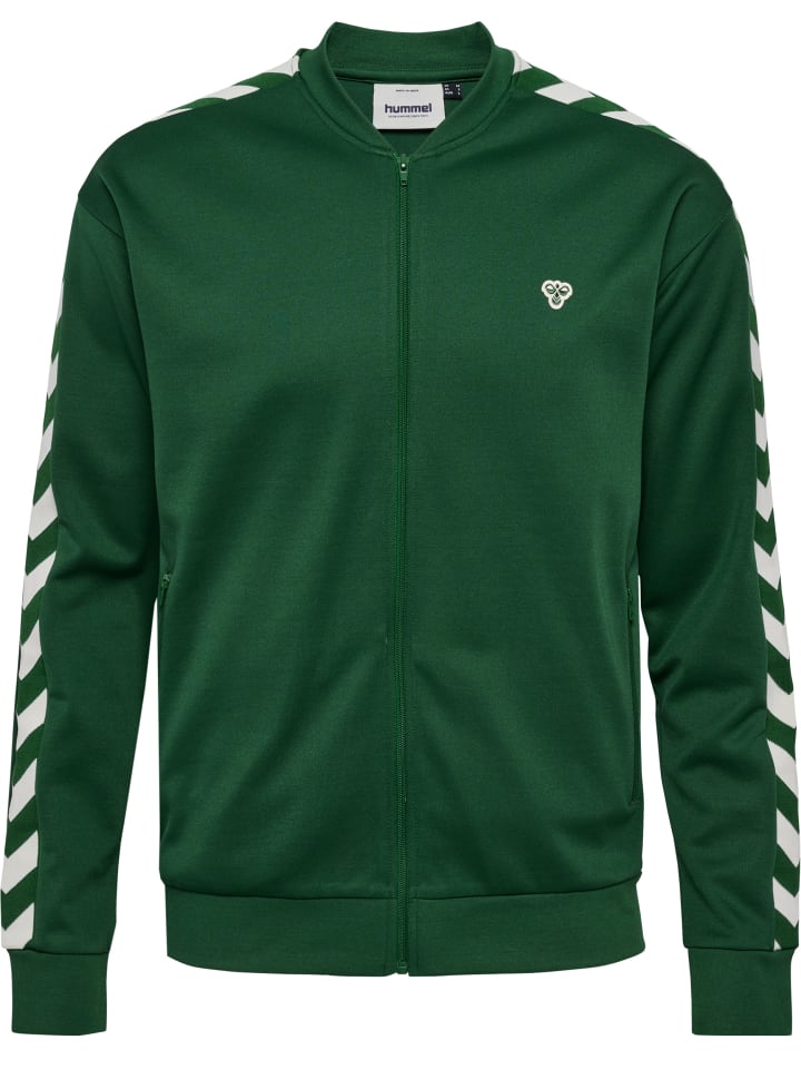 Толстовка Hummel
Толстовка Hummel