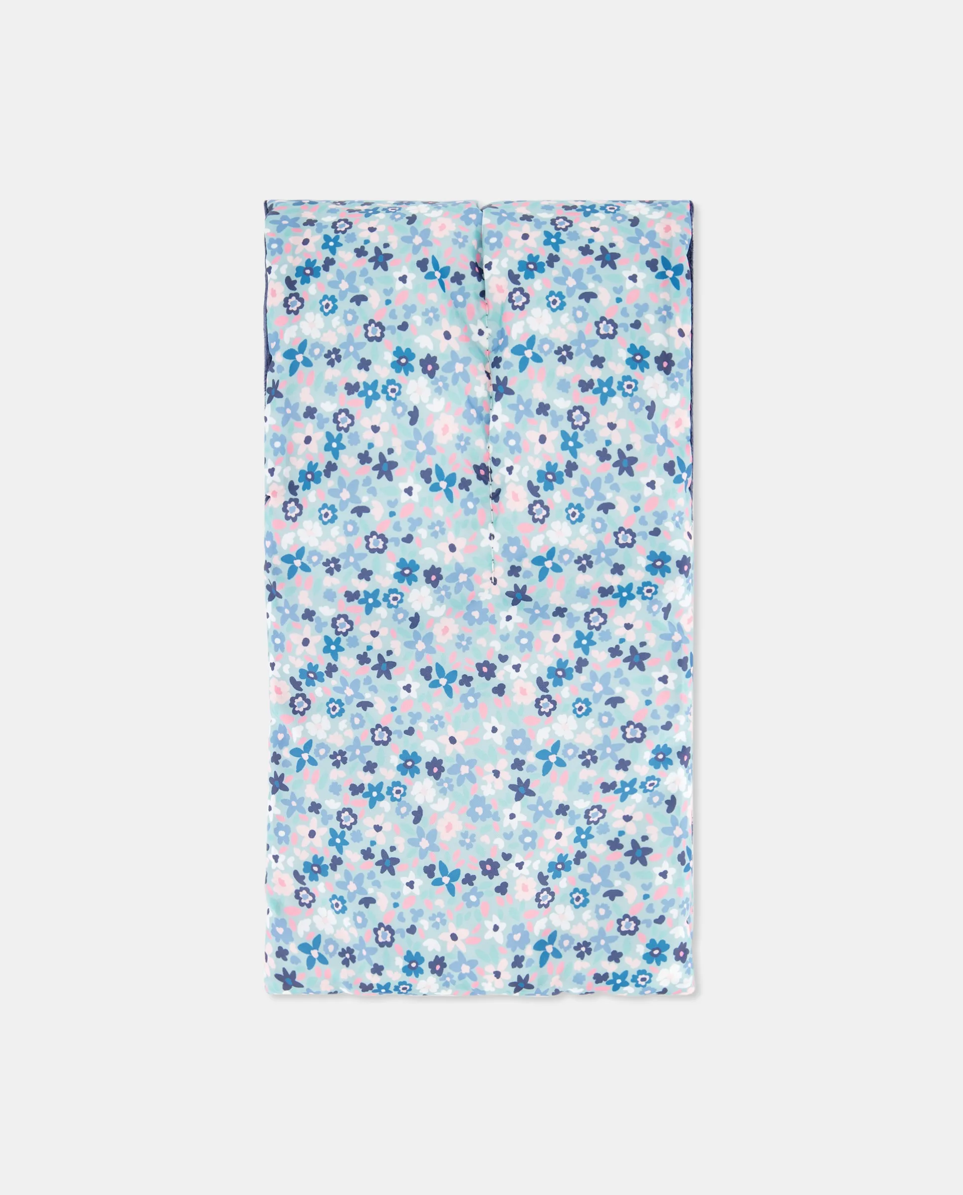 Воротник с принтом Liberty для девочек, с застежкой Kids El Corte Inglés, многоцветный
Воротник с принтом Liberty для девочек, с застежкой Kids El Corte Inglés, многоцветный