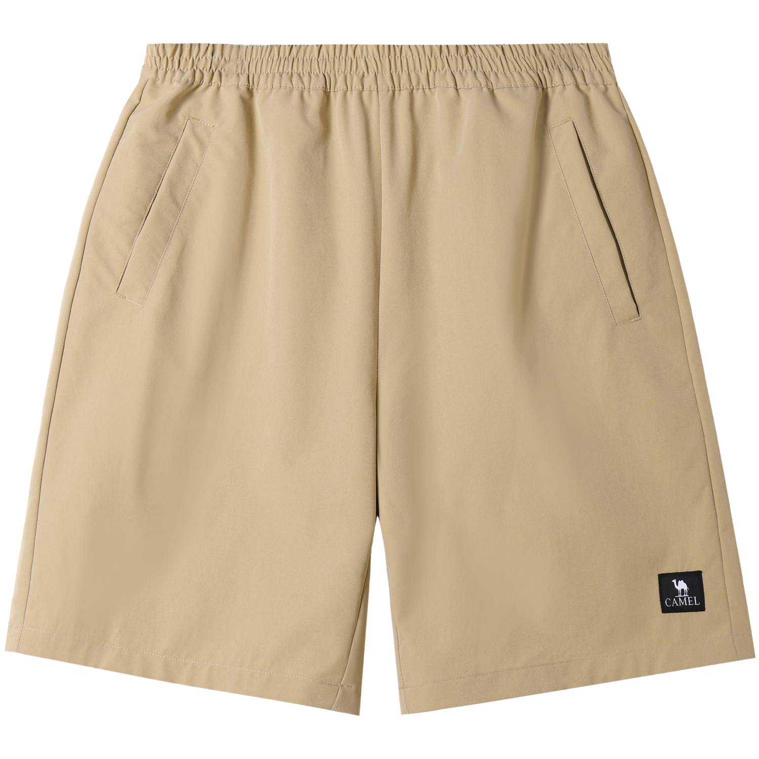 Брюки мужские быстросохнущие Urban Function Series CAMEL, Coconut Shell
Брюки мужские быстросохнущие Urban Function Series CAMEL, Coconut Shell