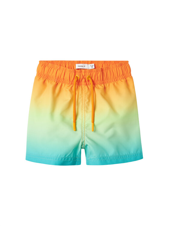 Плавки-Шорты обычного кроя Zoccas 13239800 Name It, мультиколор
Плавки-Шорты обычного кроя Zoccas 13239800 Name It, мультиколор