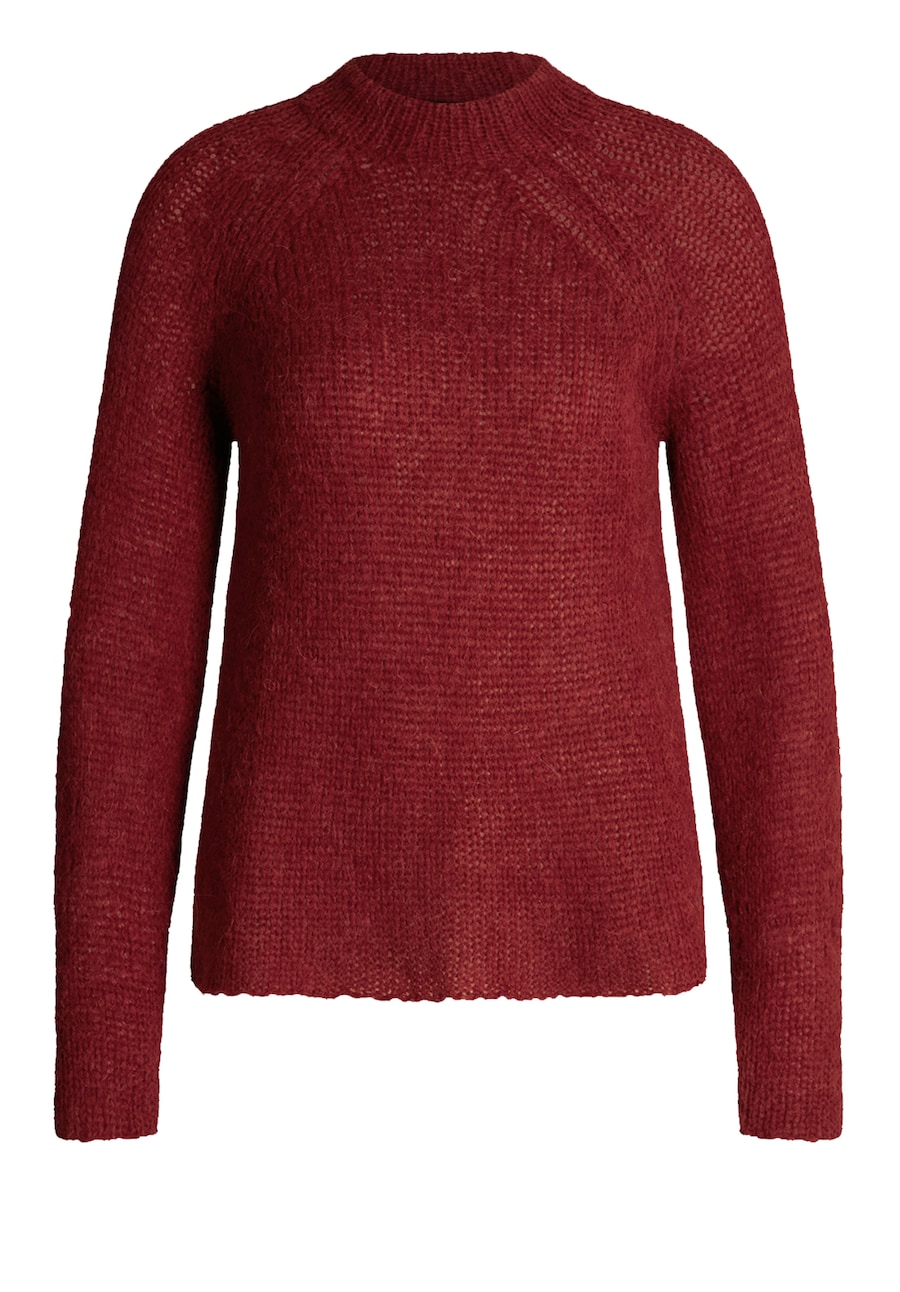 Свитер JOOP! Kara, темно-красный
Свитер JOOP! Kara, темно-красный