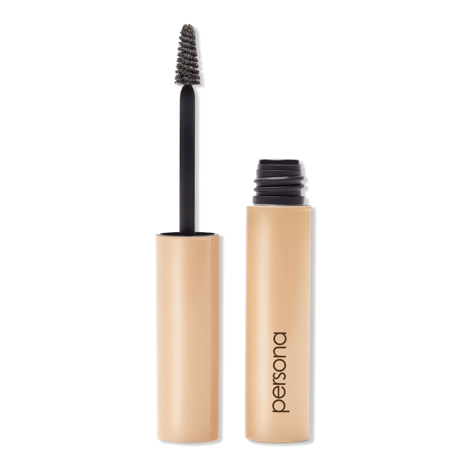 Гель для бровей SwipeUp Persona, Charcoal (cool soft black)
Гель для бровей SwipeUp Persona, Charcoal (cool soft black)