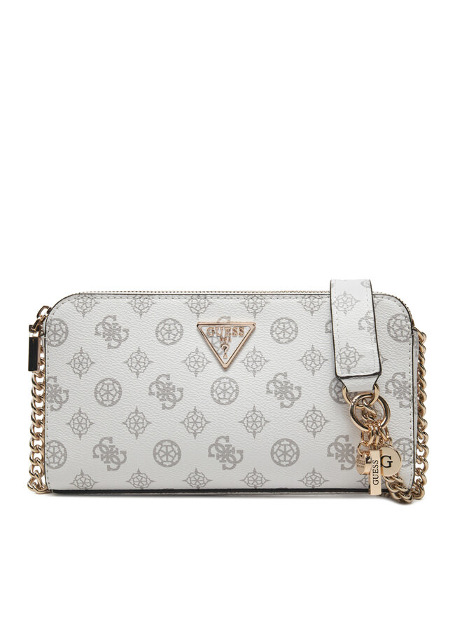 Сумка Guess, белый
Сумка Guess, белый