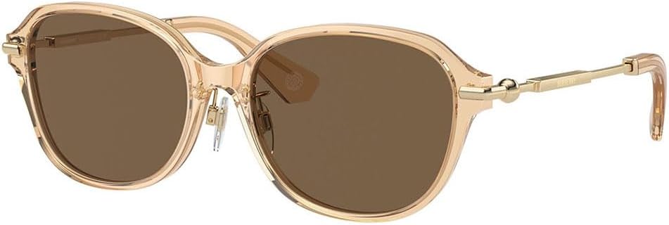 Женские солнцезащитные очки Burberry BE4429D 406373 56, ■Цвет оправы: Коричневый ■Цвет линз: Темно-коричневый, размер L, ■Цвет оправы: Коричневый ■Цвет линз: Темно-коричневый, размер Large
Женские солнцезащитные очки Burberry BE4429D 406373 56, ■Цвет оправы: Коричневый ■Цвет линз: Темно-коричневый, размер L, ■Цвет оправы: Коричневый ■Цвет линз: Темно-коричневый, размер Large