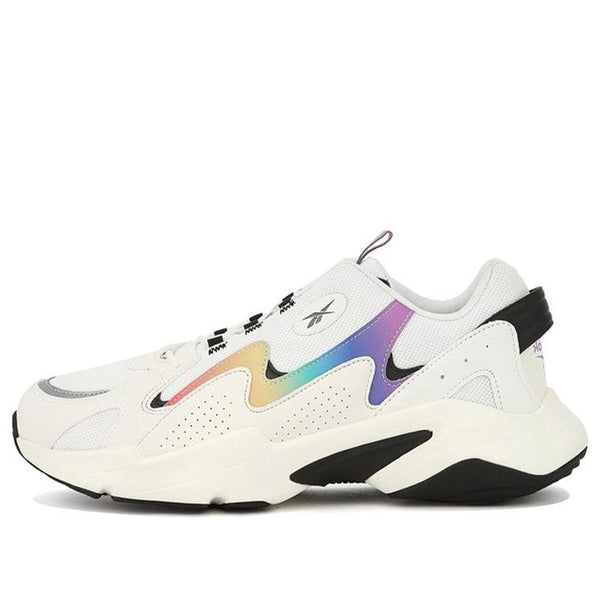 Кроссовки royal turbo impulse evo low-top running shoes white Reebok, белый
Кроссовки royal turbo impulse evo low-top running shoes white Reebok, белый