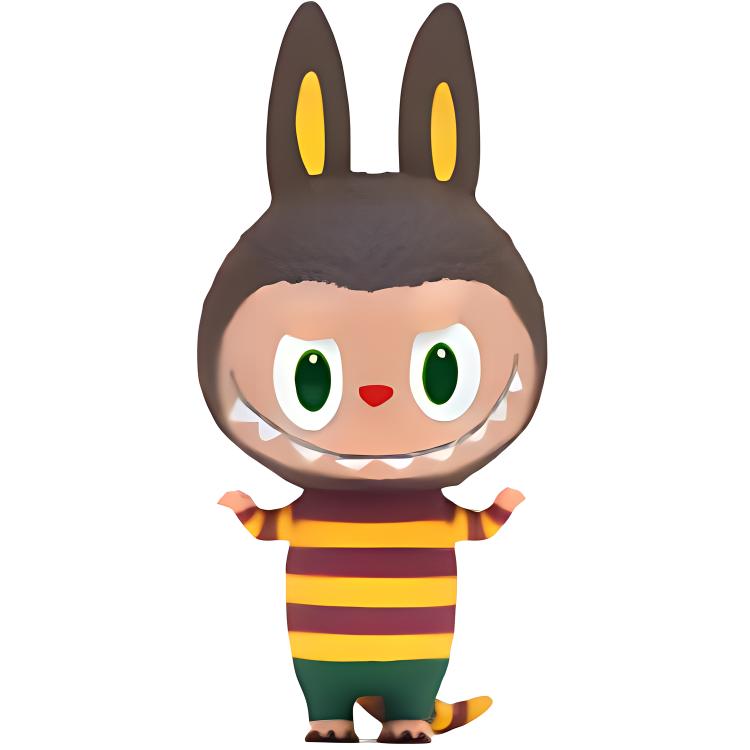 Миниатюрные пушистые STEROPE блистерные упаковки 9см/18см POP MART, Mini History Fur STEROPE-9cm
Миниатюрные пушистые STEROPE блистерные упаковки 9см/18см POP MART, Mini History Fur STEROPE-9cm